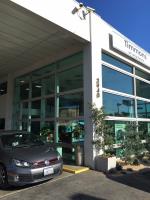 Timmons Volkswagen of Long Beach image 3